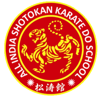 Rajarhat Shotokan Karate Do School   : Results of Kyu Belt Gradation Test held on 22-Apr-2024