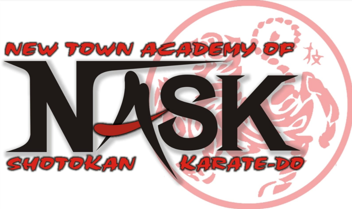 Newtown Academy of Shotokan Karate-Do School: Results of Kyu Belt Gradation Test held on 10-Mar-2024
