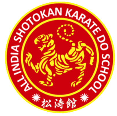 Narayanpur Shotokan Karate Do School,  Kolkata :  Results of KYU Grade Test held on 7th Jun, 2026